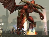 画像ギャラリー No.012のサムネイル画像 / MMORPG「リネージュII」が7日間無料で遊べる,新規会員向けの無料プレイシリアルナンバーを,応募者全員にプレゼント!