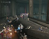 画像ギャラリー No.013のサムネイル画像 / MMORPG「リネージュII」が7日間無料で遊べる,新規会員向けの無料プレイシリアルナンバーを,応募者全員にプレゼント!