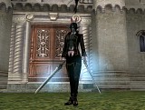 画像ギャラリー No.014のサムネイル画像 / MMORPG「リネージュII」が7日間無料で遊べる,新規会員向けの無料プレイシリアルナンバーを,応募者全員にプレゼント!
