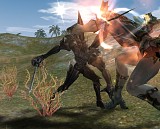 画像ギャラリー No.015のサムネイル画像 / MMORPG「リネージュII」が7日間無料で遊べる,新規会員向けの無料プレイシリアルナンバーを,応募者全員にプレゼント!