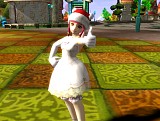 画像ギャラリー No.016のサムネイル画像 / MMORPG「リネージュII」が7日間無料で遊べる,新規会員向けの無料プレイシリアルナンバーを,応募者全員にプレゼント!