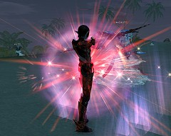 画像ギャラリー No.023のサムネイル画像 / MMORPG「リネージュII」が7日間無料で遊べる,新規会員向けの無料プレイシリアルナンバーを,応募者全員にプレゼント!