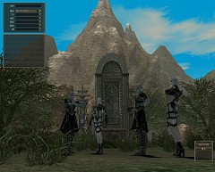 画像ギャラリー No.024のサムネイル画像 / MMORPG「リネージュII」が7日間無料で遊べる,新規会員向けの無料プレイシリアルナンバーを,応募者全員にプレゼント!
