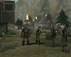 画像ギャラリー No.027のサムネイル画像 / MMORPG「リネージュII」が7日間無料で遊べる,新規会員向けの無料プレイシリアルナンバーを,応募者全員にプレゼント!