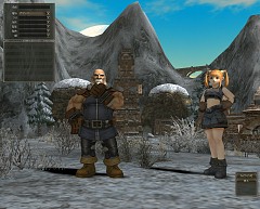 画像ギャラリー No.030のサムネイル画像 / MMORPG「リネージュII」が7日間無料で遊べる,新規会員向けの無料プレイシリアルナンバーを,応募者全員にプレゼント!