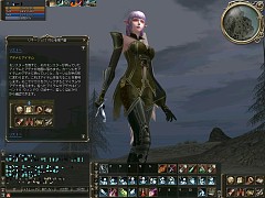 画像ギャラリー No.036のサムネイル画像 / MMORPG「リネージュII」が7日間無料で遊べる,新規会員向けの無料プレイシリアルナンバーを,応募者全員にプレゼント!