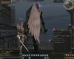 画像ギャラリー No.037のサムネイル画像 / MMORPG「リネージュII」が7日間無料で遊べる,新規会員向けの無料プレイシリアルナンバーを,応募者全員にプレゼント!