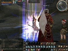画像ギャラリー No.038のサムネイル画像 / MMORPG「リネージュII」が7日間無料で遊べる,新規会員向けの無料プレイシリアルナンバーを,応募者全員にプレゼント!