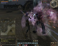 画像ギャラリー No.041のサムネイル画像 / MMORPG「リネージュII」が7日間無料で遊べる,新規会員向けの無料プレイシリアルナンバーを,応募者全員にプレゼント!
