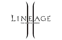 画像ギャラリー No.044のサムネイル画像 / MMORPG「リネージュII」が7日間無料で遊べる,新規会員向けの無料プレイシリアルナンバーを,応募者全員にプレゼント!