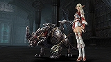 画像ギャラリー No.003のサムネイル画像 / 「リネージュII」次期アップデート「ファーストスローン Plus〜解放されし力〜」,3月25日に実装。プロモムービーも公開に