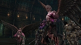 画像ギャラリー No.005のサムネイル画像 / 「リネージュII」次期アップデート「ファーストスローン Plus〜解放されし力〜」,3月25日に実装。プロモムービーも公開に