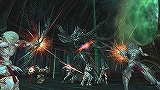 画像ギャラリー No.007のサムネイル画像 / 「リネージュII」次期アップデート「ファーストスローン Plus〜解放されし力〜」,3月25日に実装。プロモムービーも公開に