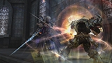 画像ギャラリー No.008のサムネイル画像 / 「リネージュII」次期アップデート「ファーストスローン Plus〜解放されし力〜」,3月25日に実装。プロモムービーも公開に