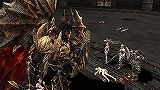 画像ギャラリー No.010のサムネイル画像 / 「リネージュII」次期アップデート「ファーストスローン Plus〜解放されし力〜」,3月25日に実装。プロモムービーも公開に