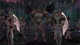 画像ギャラリー No.013のサムネイル画像 / 「リネージュII」次期アップデート「ファーストスローン Plus〜解放されし力〜」,3月25日に実装。プロモムービーも公開に
