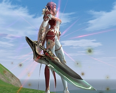 画像ギャラリー No.008のサムネイル画像 / 豪華賞品＆無料プレイシリアルナンバーを用意。4Gamer.net＆リネージュIIコラボ企画「4G×リネ2研究レポートコンテスト」開催！