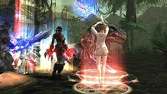 画像ギャラリー No.015のサムネイル画像 / 豪華賞品＆無料プレイシリアルナンバーを用意。4Gamer.net＆リネージュIIコラボ企画「4G×リネ2研究レポートコンテスト」開催！