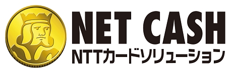 画像ギャラリー No.039のサムネイル画像 / 4Gamer.net&リネージュIIコラボ企画「4G×リネ2研究レポートコンテスト」,各部門グランプリ/佳作受賞者発表!