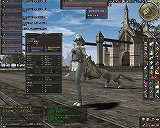 画像ギャラリー No.019のサムネイル画像 / 計24時間でレベル50オーバーの高速レベリング! 「第2回 4Gamer.net×リネージュII 研究レポートコンテスト」,受賞者発表