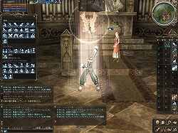 画像ギャラリー No.033のサムネイル画像 / 計24時間でレベル50オーバーの高速レベリング! 「第2回 4Gamer.net×リネージュII 研究レポートコンテスト」,受賞者発表