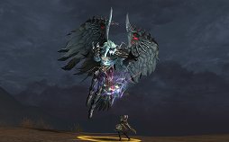 画像ギャラリー No.017のサムネイル画像 / 「リネージュ2」大型アップデート「Epeisodion」先行レポート。新たな育成要素と大量追加されたレイドボス,そしてリニューアルされた釣りシステムを紹介
