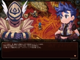 画像ギャラリー No.003のサムネイル画像 / 「アスガルド」“クロニクル1st”のチャプター2が本日実装