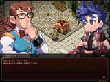 画像ギャラリー No.005のサムネイル画像 / 「アスガルド」,「アスガルドクロニクル1st(チャプター8)」を本日実装
