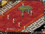 画像ギャラリー No.006のサムネイル画像 / 「アスガルド」,「アスガルドクロニクル1st(チャプター8)」を本日実装