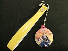 画像ギャラリー No.016のサムネイル画像 / 「アスガルド」,8周年記念イベントを開催。グッズの抽選券などがもらえる