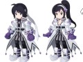 「アスガルド」，新マップ「鏡の城（シュピーゲルブルク）」と新マップに関連するクエストを本日実装。カムバックイベントも同時開催