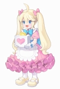 画像ギャラリー No.008のサムネイル画像 / 「アスガルド」9周年記念イベントが実施に。多くの経験値がもらえるチャンス