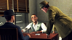 画像ギャラリー No.040のサムネイル画像 / 「GTA IV」「Max Payne 3」などRockstar Gamesの10タイトルが75％オフ。「Weekly Amazon Sale」2013年12月20日〜12月26日