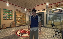 画像ギャラリー No.046のサムネイル画像 / 「GTA IV」「Max Payne 3」などRockstar Gamesの10タイトルが75％オフ。「Weekly Amazon Sale」2013年12月20日〜12月26日