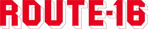 画像ギャラリー No.011のサムネイル画像 / 「ルート16」シリーズの完全新作「ROUTE16R」が8月6日発売へ。AC版「ROUTE16」,ファミコン版「ROUTE16TURBO」の移植作も同日リリース