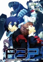 画像ギャラリー No.004のサムネイル画像 / ワールドシムとしてのMMOのひとつの理想系?――仮想世界に経済を生み出す「EVE Online」に注目する,今週の「読者レビューPickUp!!」