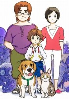画像ギャラリー No.005のサムネイル画像 / ワールドシムとしてのMMOのひとつの理想系?――仮想世界に経済を生み出す「EVE Online」に注目する,今週の「読者レビューPickUp!!」