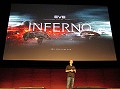 2012年のテーマは再生。「EVE FANFEST 2012」で行われた「EVE Online」基調講演レポート