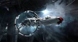 画像ギャラリー No.003のサムネイル画像 / 「EVE Online」に20回目の大型アップデート「EVE Online: Rubicon」が実装