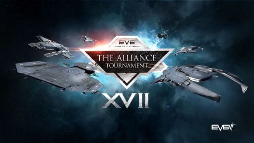 画像ギャラリー No.001のサムネイル画像 / 「EVE Online」,トーナメントでNFTによる“キル”証明コレクションが入手可能に