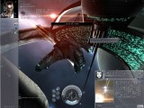 画像ギャラリー No.GAMES:G000412/013のサムネイル画像 / ワールドシムとしてのMMOのひとつの理想系?――仮想世界に経済を生み出す「EVE Online」に注目する,今週の「読者レビューPickUp!!」