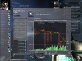 画像ギャラリー No.GAMES:G000412/017のサムネイル画像 / ワールドシムとしてのMMOのひとつの理想系?――仮想世界に経済を生み出す「EVE Online」に注目する,今週の「読者レビューPickUp!!」