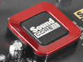 「PCIe Sound Blaster Recon3D」完全理解（前編）。新世代サウンドカードのスペックはなぜX-Fiより低いのか