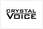 画像ギャラリー No.021のサムネイル画像 / 「PCIe Sound Blaster Recon3D」完全理解（前編）。新世代サウンドカードのスペックはなぜX-Fiより低いのか