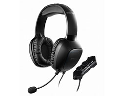 画像ギャラリー No.006のサムネイル画像 / 「PCIe Sound Blaster Recon3D」完全理解(後編)。X-Fiより落ちる出力品質と,可能性を感じる入力系プロセッサと