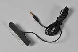 画像ギャラリー No.007のサムネイル画像 / 「PCIe Sound Blaster Recon3D」完全理解(後編)。X-Fiより落ちる出力品質と,可能性を感じる入力系プロセッサと