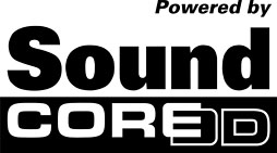 画像ギャラリー No.006のサムネイル画像 / 【PR】コンシューマ&PCゲーマー必携。「Sound Blaster Recon3D」は,勝ちたい人も楽しみたい人も満足させてくれるサウンドデバイスだ
