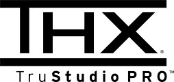 画像ギャラリー No.007のサムネイル画像 / 【PR】コンシューマ&PCゲーマー必携。「Sound Blaster Recon3D」は,勝ちたい人も楽しみたい人も満足させてくれるサウンドデバイスだ