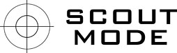 画像ギャラリー No.008のサムネイル画像 / 【PR】コンシューマ&PCゲーマー必携。「Sound Blaster Recon3D」は,勝ちたい人も楽しみたい人も満足させてくれるサウンドデバイスだ