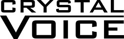 画像ギャラリー No.011のサムネイル画像 / 【PR】コンシューマ&PCゲーマー必携。「Sound Blaster Recon3D」は,勝ちたい人も楽しみたい人も満足させてくれるサウンドデバイスだ
